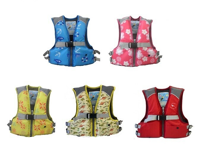 Outdoor Item for Kids | Import Japanese products at