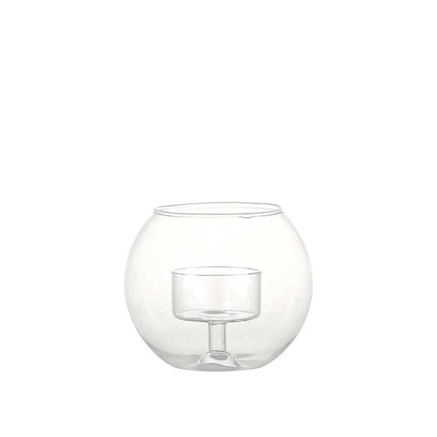 【ファッション通販】の商品をすべて DULTON Candle Japanese Import | Candle dulton Holder その他