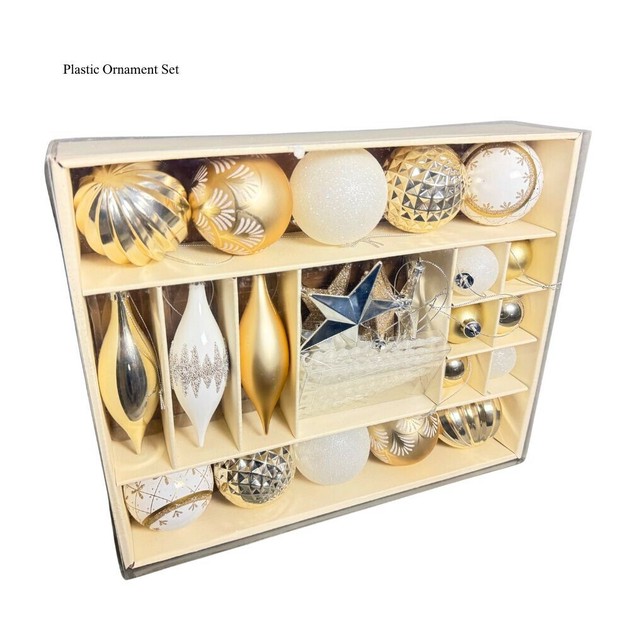 ゴ―ルデンヒラ―　ハ―ト　素敵な逸品 Pre-order Store Material for Christmas [New Item] | Import