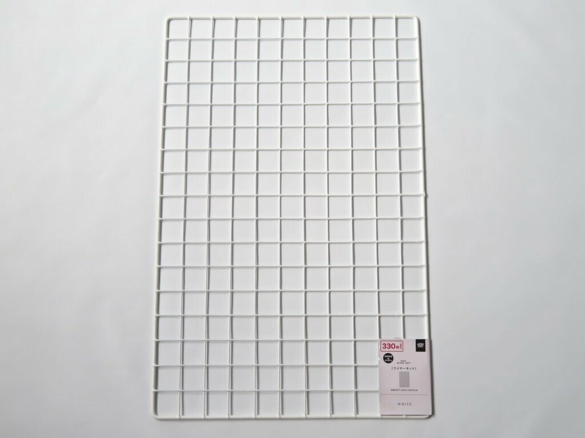 DIY Item | Import Japanese products at wholesale prices