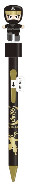 Gel Pen | Import Japanese products at wholesale prices