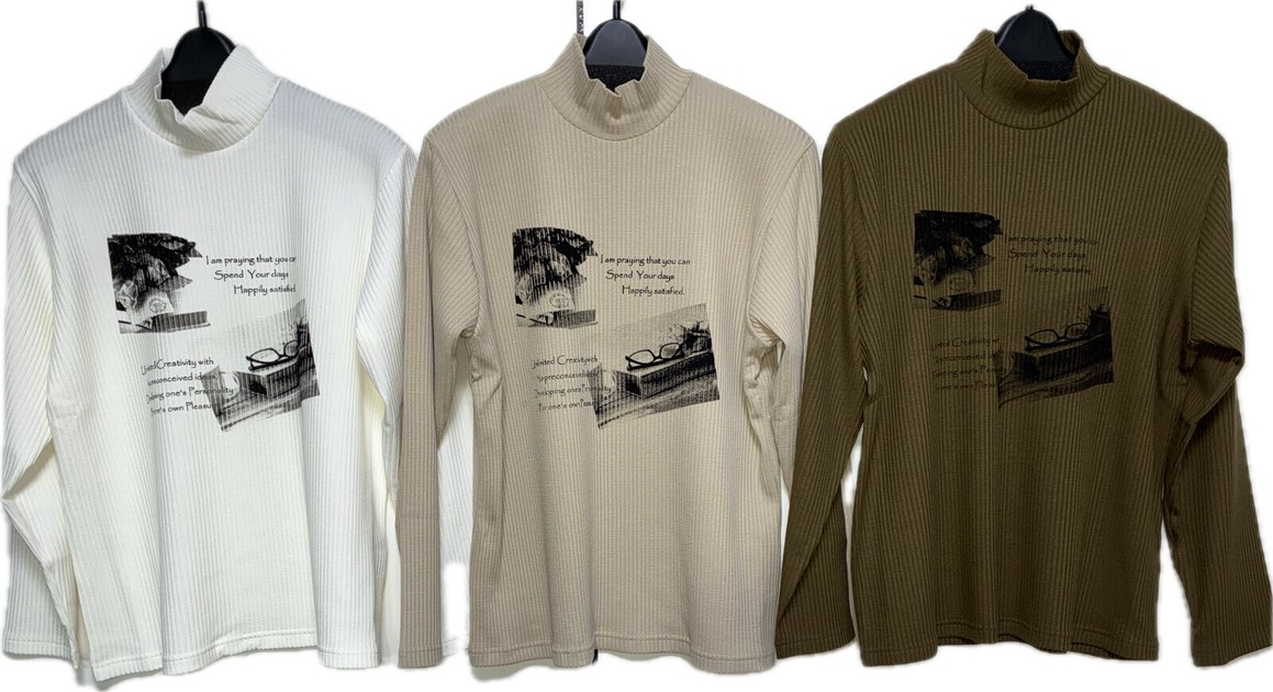 【SURGERY】siamese twin type-3 T-shirts ●送料・関税込● Siamese Twins Shirt - Etsy