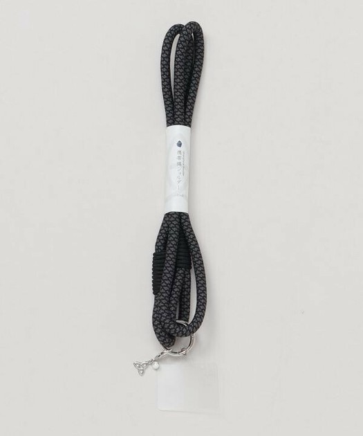 Phone Strap [S/S NEW] | Import Japanese products at