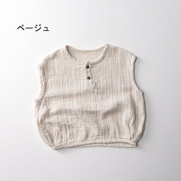 たけぞう0121 防寒服 Asahicho ウィンドストッパーソフトシェルジャケット