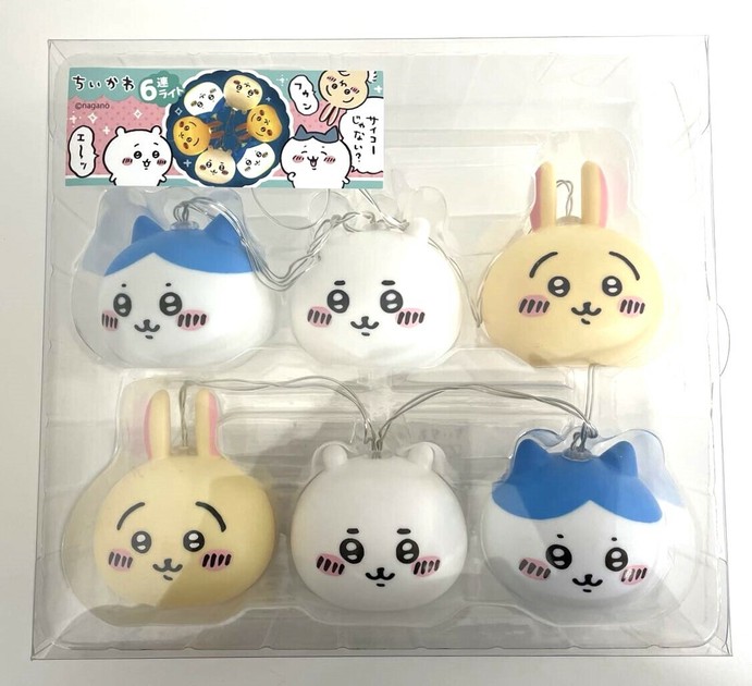 ララ品 sankyo shokai [28h限定10%off]ダイヤモンド パイソン ラウンド
