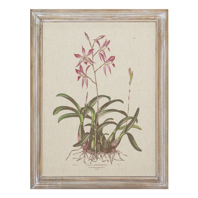 Art Frame | Import Japanese products at wholesale prices