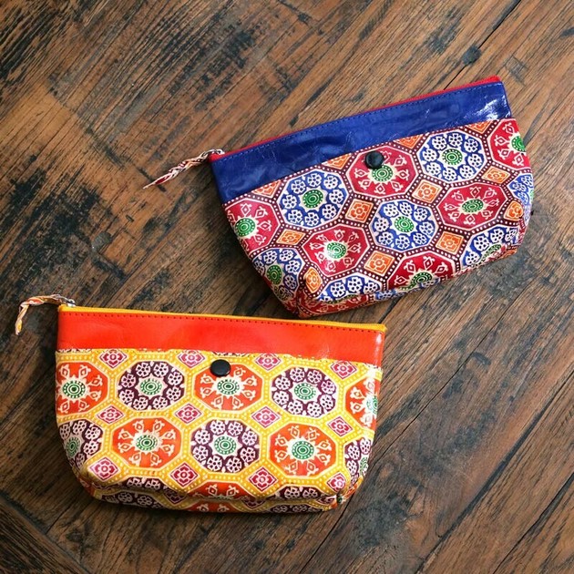 MIEさま専用出品 Pouch | Import Japanese products at wholesale prices - SUPER