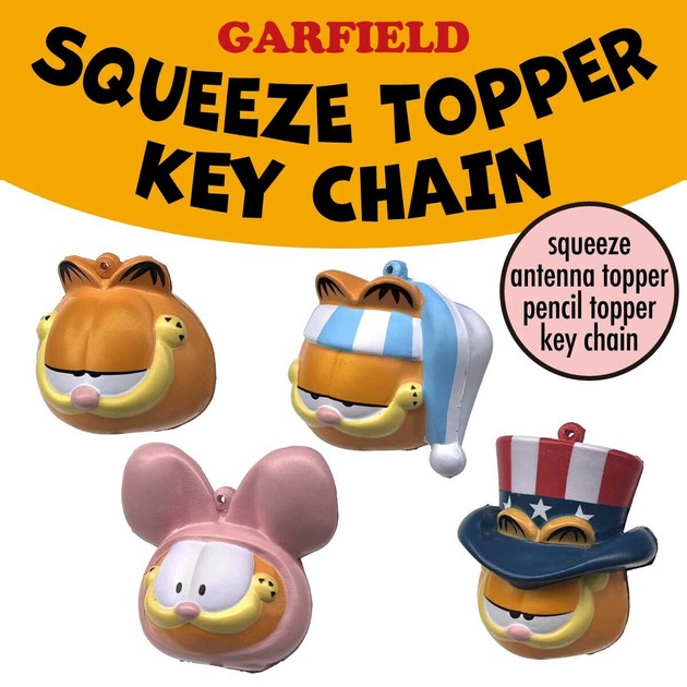 専用 スクイーズ プニプニ3D☆】【TURTLES】SQUEEZE TOPPER KEY CHAIN