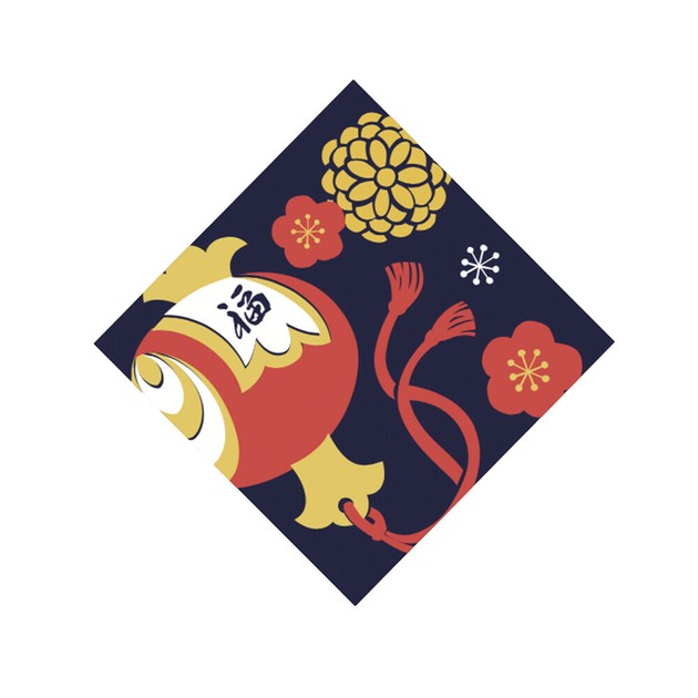 Seasonal Material for Store | Import Japanese products at