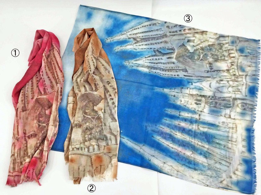 小物 rame design long stole $_57.JPG?set_id=8800005007