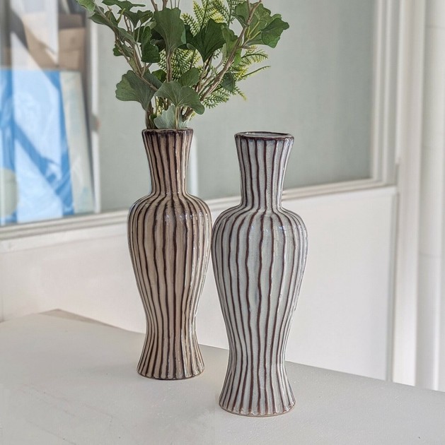 花卉1 Flower Vase Flower Vase flower | Import Japanese products at
