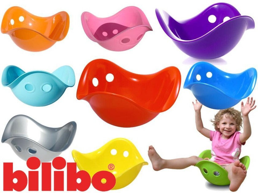 ビリボ　Bilibo ２つと他仲間たち10個　知育玩具 ビリボ Bilibo 2つと他仲間たち10個 知育玩具 - メルカリ