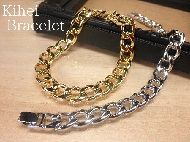 Bracelet | Import Japanese products at wholesale prices - SUPER 