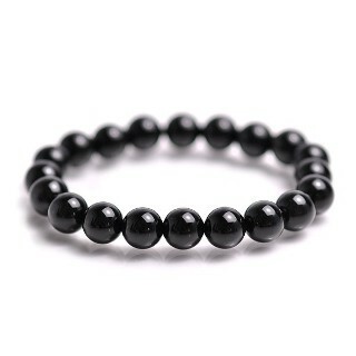 Onyx peridot deals