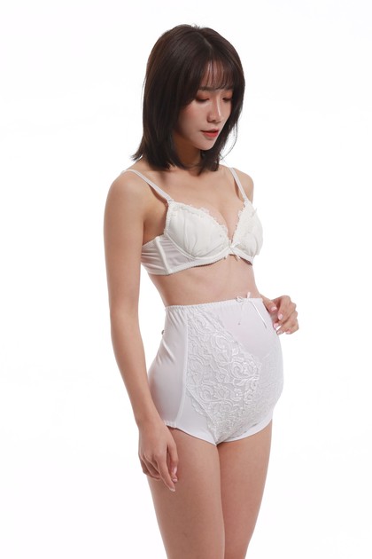 Shapewear Soft  Import Japanese products at wholesale prices