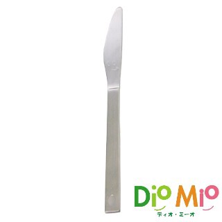 Knife single item Made in Japan  Import Japanese products at