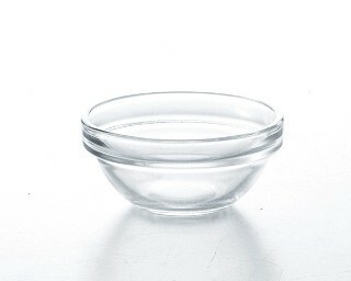 オパールセントガラスボウル　ダイヤモンド＆オープンレース ガラスボウルです CC-1838-1.jpg?v=1744954594