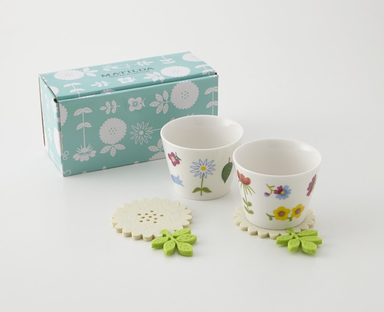 Tableware | Import Japanese products at wholesale prices - SUPER 