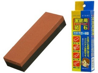 5374さん専用 研ぎ3丁 Amazon｜サンクラフト 包丁研ぎ ダイヤモンド シャープナー 日本