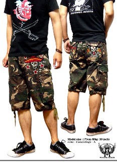 Short Pant | Import Japanese products at wholesale prices - SUPER DELIVERY