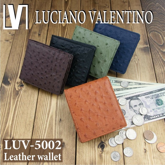 Bifold Wallet Import Japanese products at wholesale prices