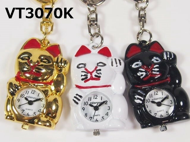 猫千代　0418 ねこちゃん入舎しました！ | かねだい八千代店のブログnew!