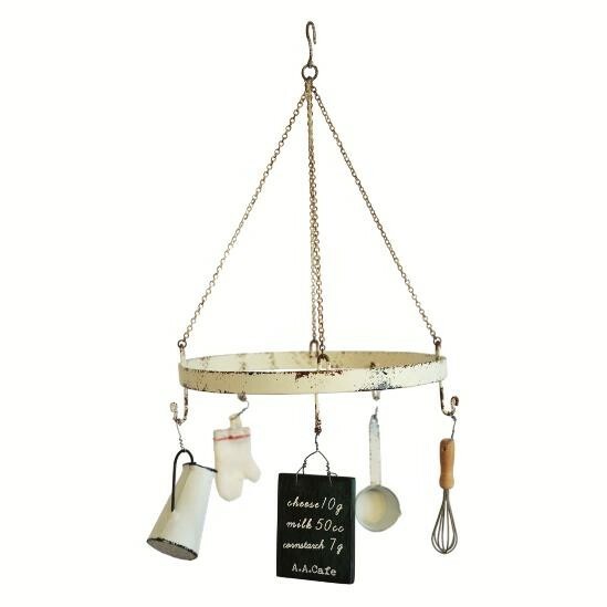 Clothes Hanger Ornament 2 Types Export Japanese Products To The