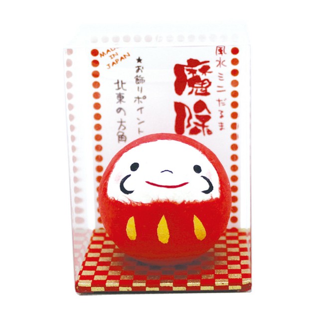 Feng Shui Daruma Ornaments Import Japanese Products At Wholesale Prices Super Delivery Feng Shui Daruma Ornaments Import Japanese Products At Wholesale Prices Super Delivery