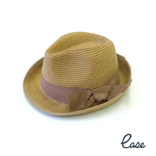a frame hats wholesale