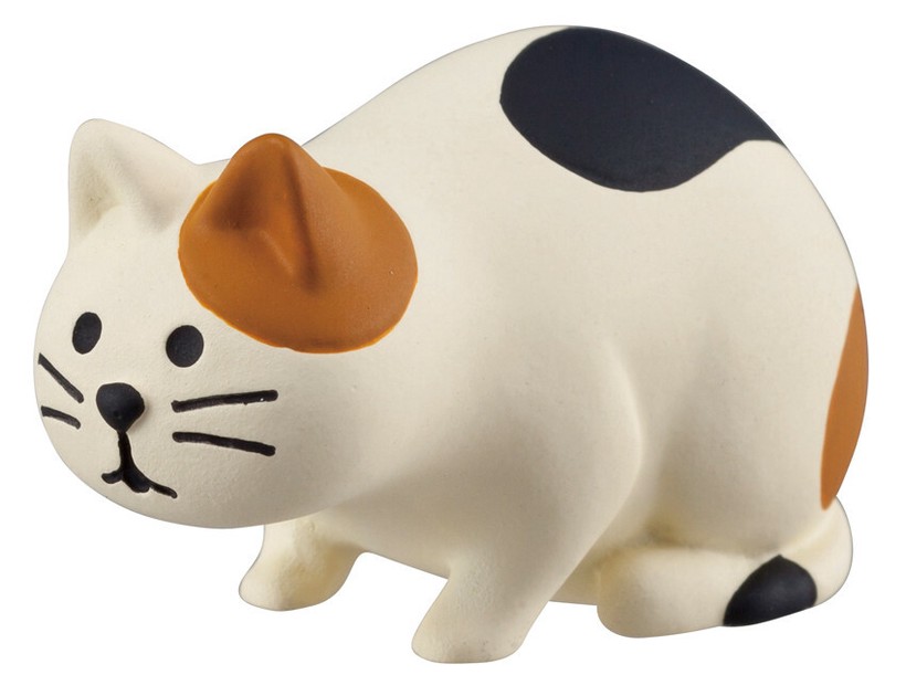 Concombre Cat Export Japanese Products To The World At Wholesale