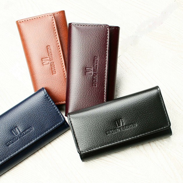 全国送料無料ギフト Coin prices wholesale at products Japanese Import | Purse バッグ