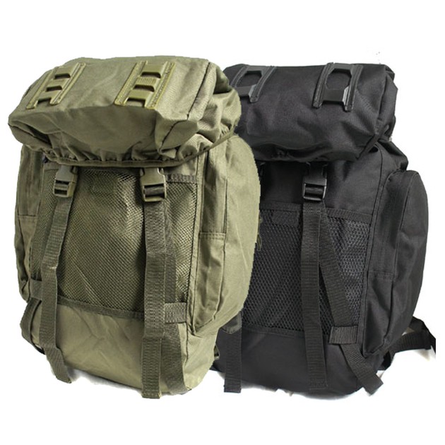 Backpack 2-colors | Import Japanese products at wholesale prices 