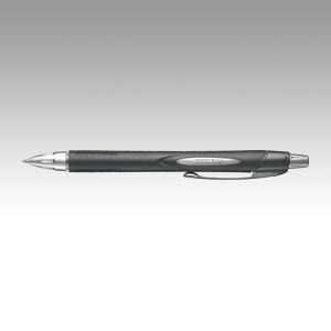Mechanical Pencils Uni Ball Jetstream 0 7mm Ganmeta Import Japanese Products At Wholesale Prices Super Delivery Mechanical Pencils Uni Ball Jetstream 0 7mm Ganmeta Import Japanese Products At Wholesale Prices Super Delivery