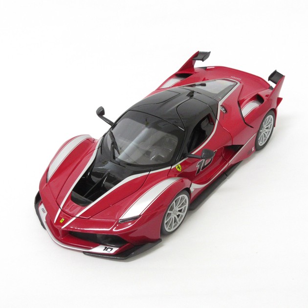 Model Car 20 Import Japanese Products At Wholesale Prices Super Delivery