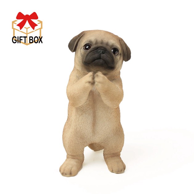 pet gift box customer service phone number