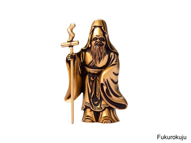 専用　極上　人物　置物　70g 約12㎝　タエサ　東さ7-0506③ Figurine | Import Japanese products at wholesale prices