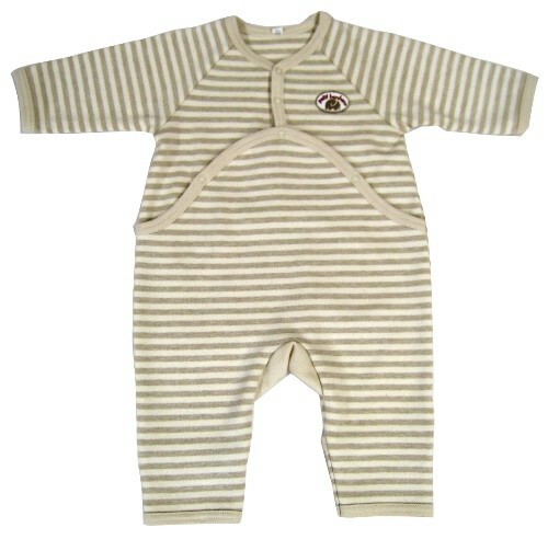 bamboo wraps for baby