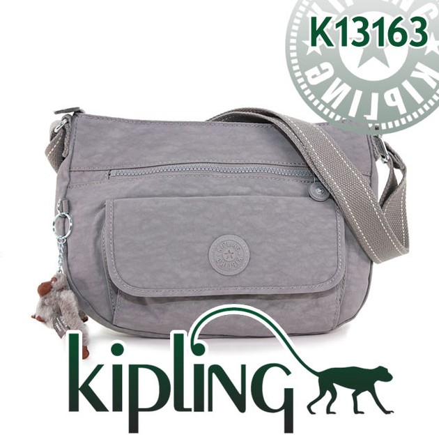 Oefenen buitenspiegel Krimpen KIPLING Shoulder Bag | Import Japanese products at wholesale prices - SUPER  DELIVERY