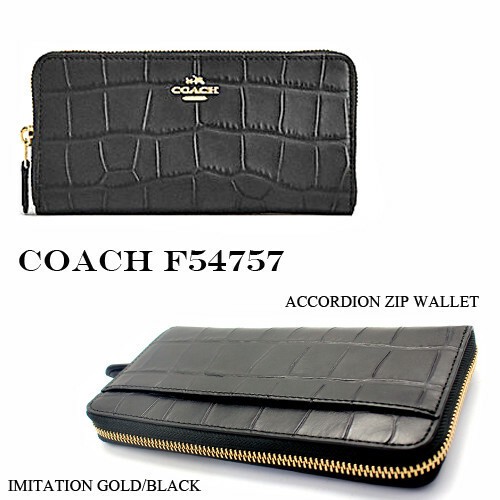 buy coach wallet online