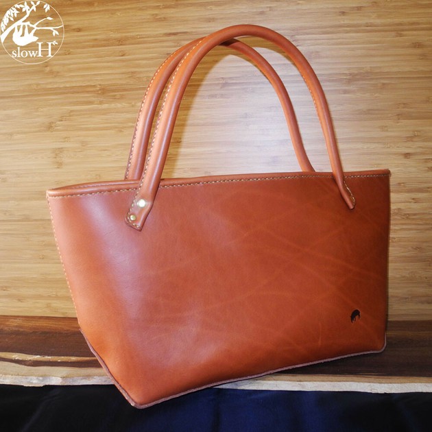 genuine leather purses on sale