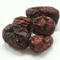 大棗 螺鈿大棗 華七宝 - SAGARADEN.com