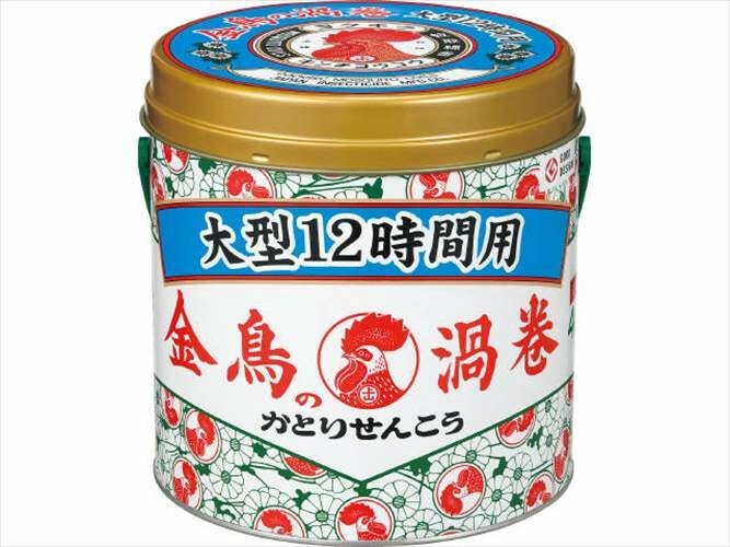 Bug Repellent Product | Import Japanese products at wholesale 
