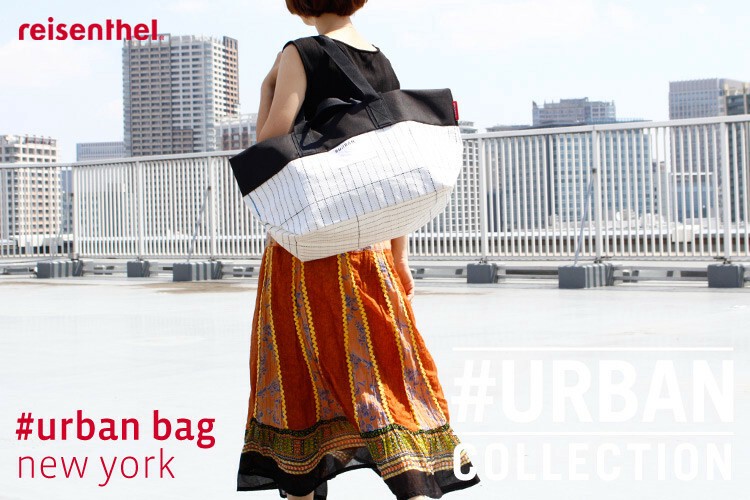 Bag New York Export Japanese Products To The World At Wholesale