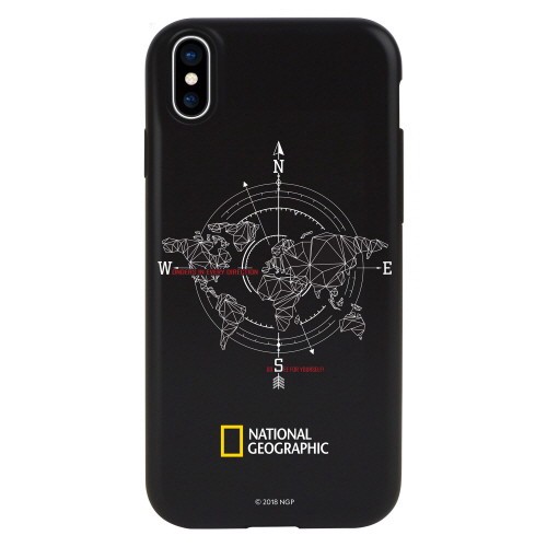 Iphone Iphone Se Case Compass Case Import Japanese Products At Wholesale Prices Super Delivery