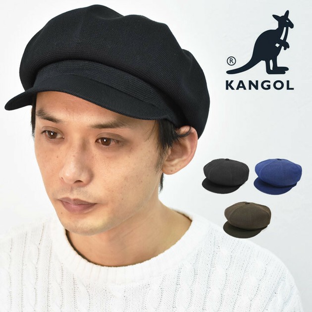 ladies kangol hats
