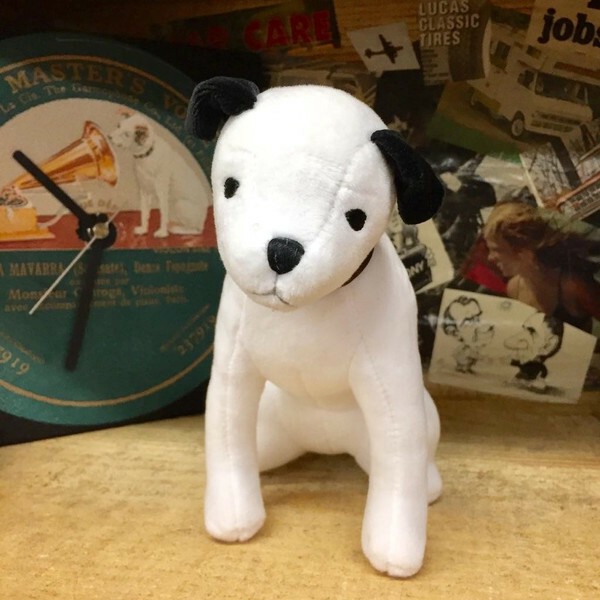 licensed plush wholesale