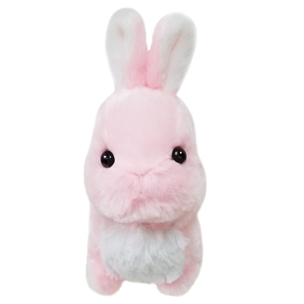 wholesale stuffed bunnies