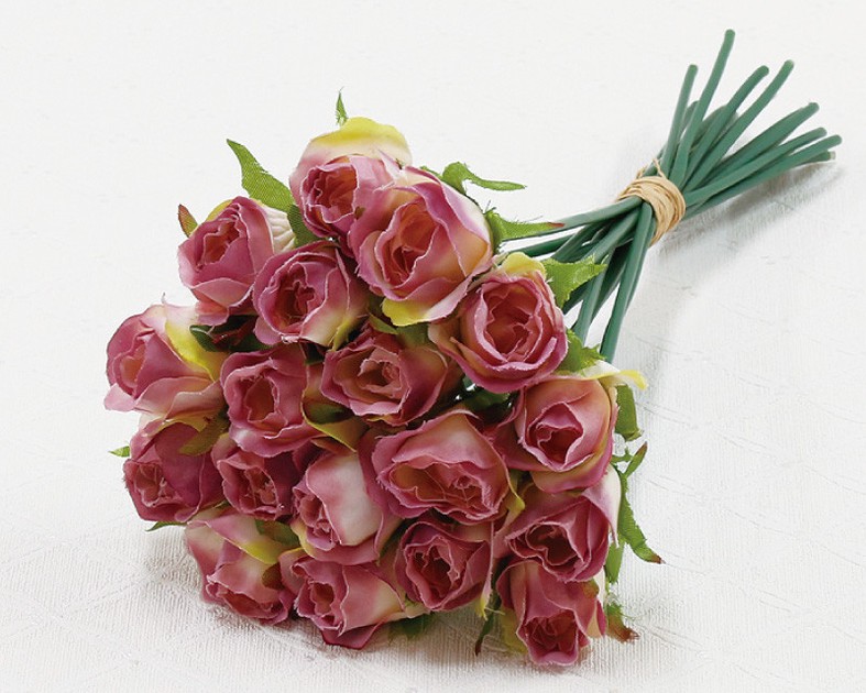 Pon Bouquet Rose Ros? Air Beautiful | Import Japanese products at wholesale  prices - SUPER DELIVERY