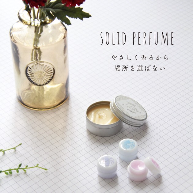 Hand Cream Series | Import Japanese products at wholesale prices 