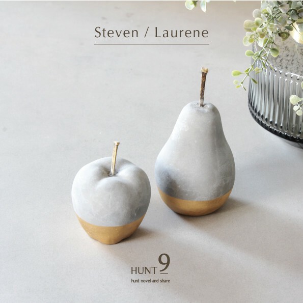 Apple La France Objects Tea Ornament Import Japanese Products At Wholesale Prices Super Delivery